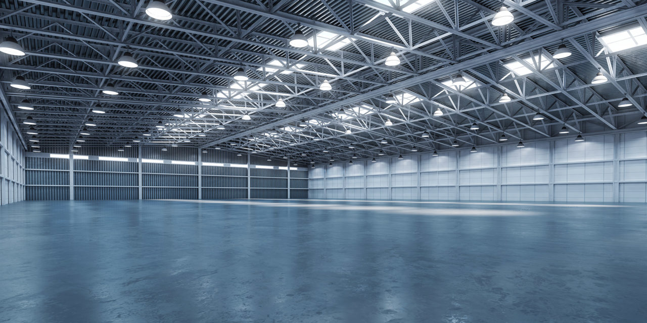 empty-warehouse-or-storehouse-QDC25M8-1280x640.jpg